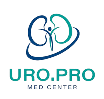 Uro-Pro